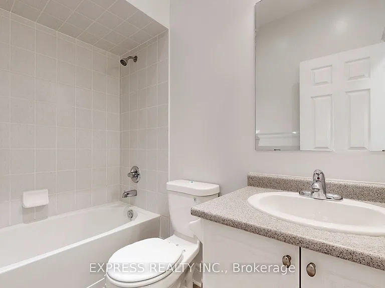 7 Mackenzies Stand Ave — Photo 44