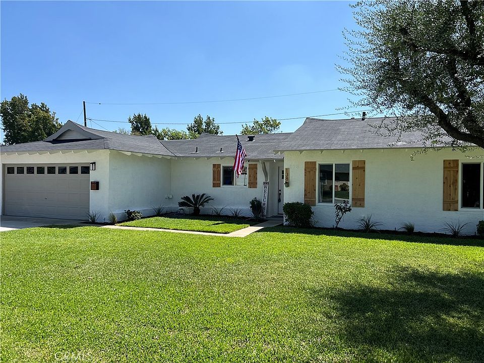 1st image of 138 Elizabeth Ln