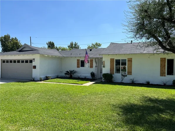 138 Elizabeth Ln, Upland, CA 91786