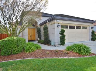 4151 Reedland Cir, San Ramon, CA 94582