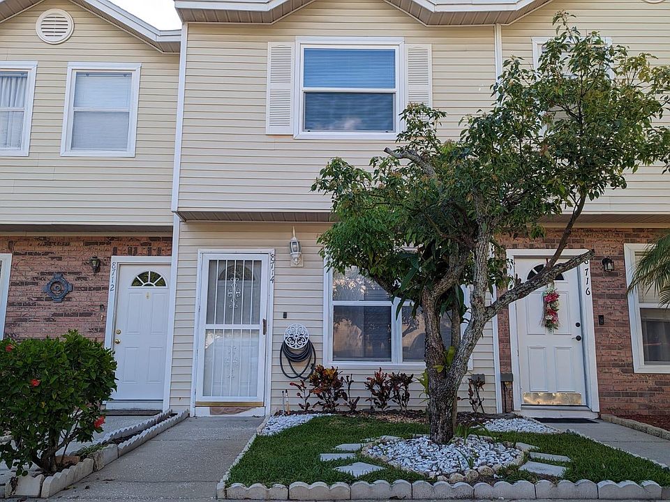 1st image of 8714 Cobbler Pl