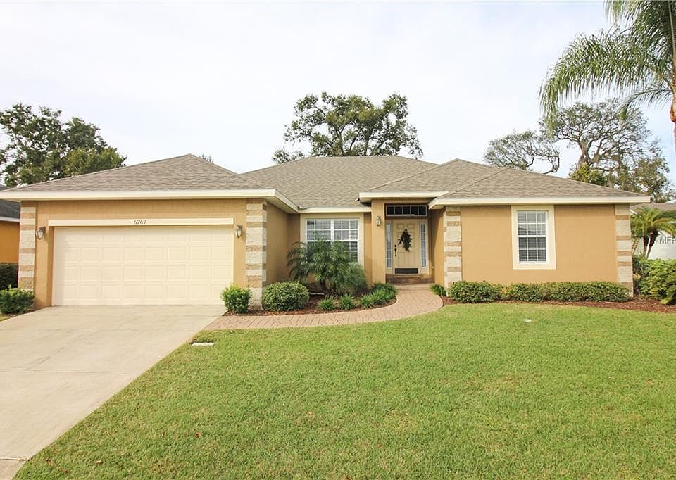 1st image of 6767 Highlands Creek Blvd
