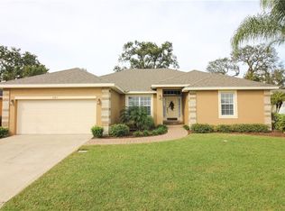 6767 Highlands Creek Blvd, Lakeland, FL 33813