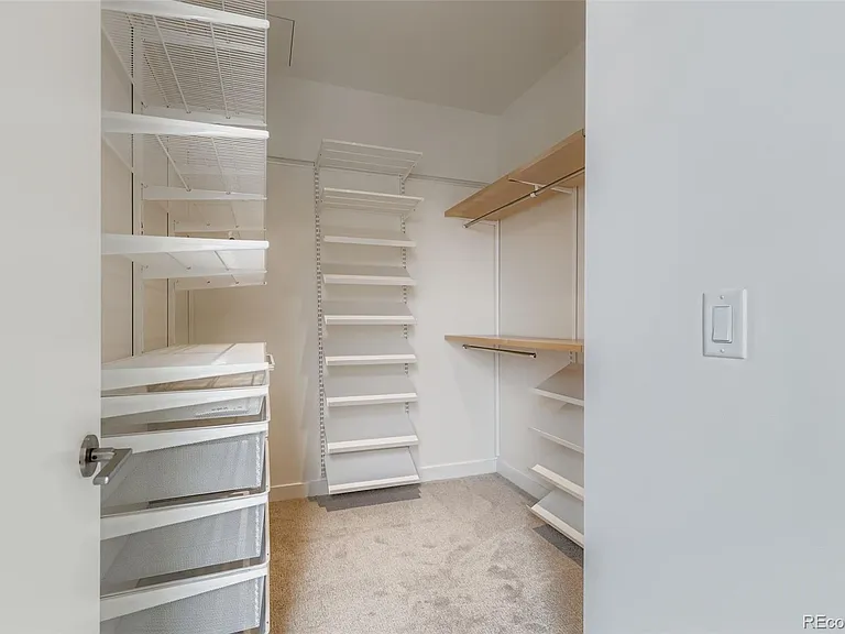 1750 Wewatta St #1821-L — Photo 18