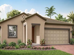 11735 Alessandro Ln, Venice, FL 34293