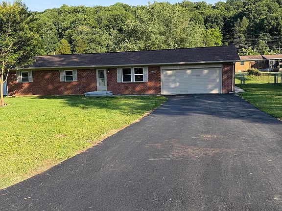 2nd image of 4408 Genny Lynn Dr