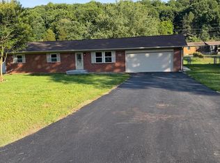 4408 Genny Lynn Dr, Knoxville, TN 37918