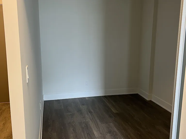 188 Fairview Mall Dr #707 — Photo 10