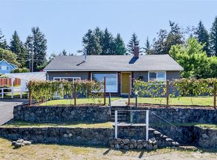 3722 Harbel Dr NE, Bremerton, WA