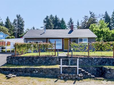 3722 Harbel Drive NE, Bremerton, WA, 98310