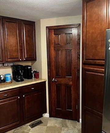 3rd image of 13234 E 1050th Ave