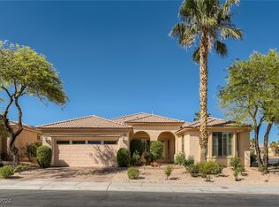 10366 Premia Pl, Las Vegas, NV 89135