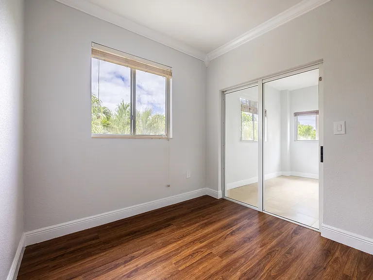 2332 SW 147th Path — Photo 23