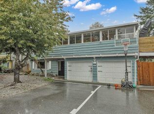 5517 18th Ave, Delta, BC V4M 2J1