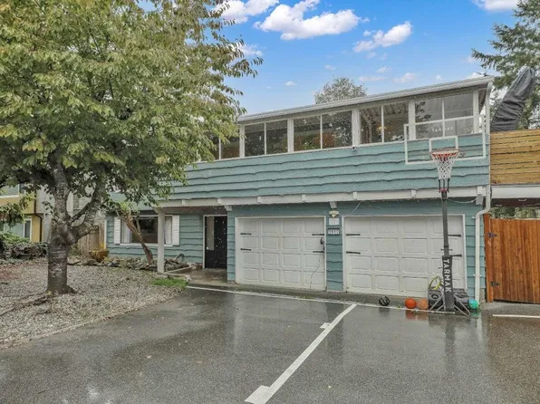 5517 18th Ave, Delta, BC V4M 2J1