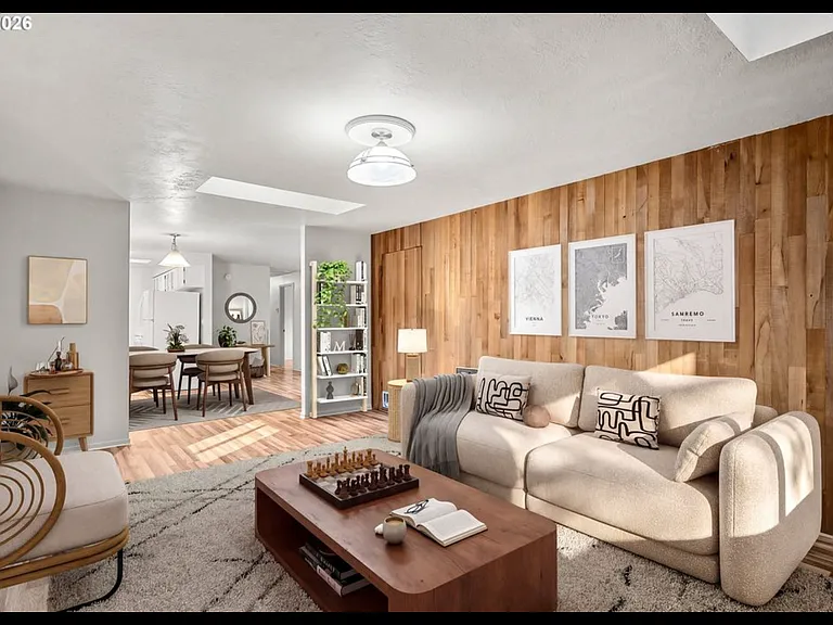 5803 SW 56th Ave — Photo 10
