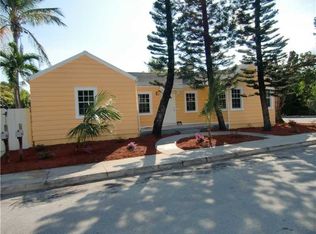 419 3rd Ave S, Lake Worth, FL 33460