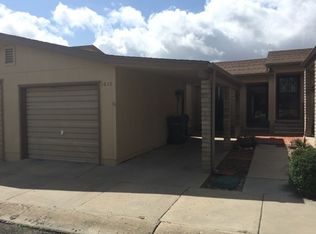 1615 Canada Cres, Prescott, AZ 86303