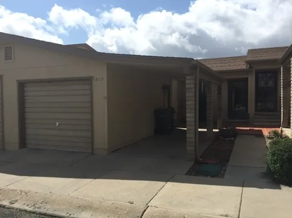 1615 Canada Cres, Prescott, AZ 86303