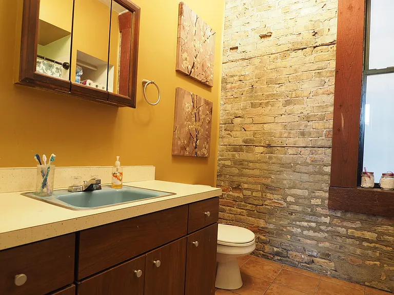 1706 W Ohio St #1 — Photo 7
