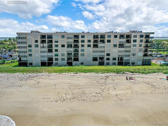 2nd image of 10200 S Ocean Dr APT 503