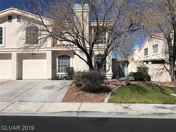 2nd image of 8074 Dorinda Ave