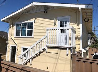 236 Ximeno Ave, Long Beach, CA 90803