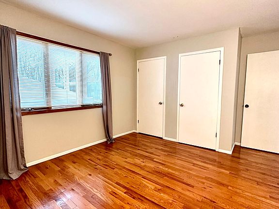 3rd image of 40 Mason Blvd Floor 1