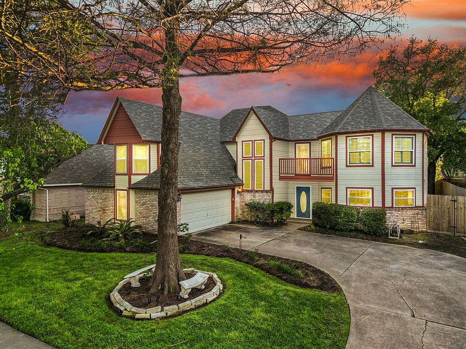 1st image of 2122 Glen Knoll Drive