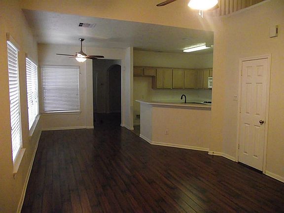 5th image of 4715 Cashel Cir