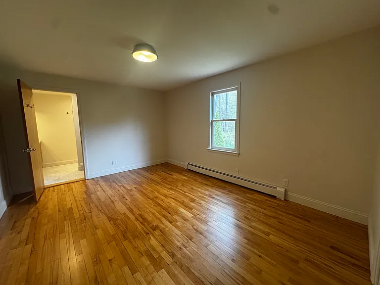 228 Prospect Pkwy — Photo 9