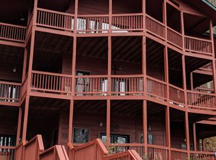1230 Upper Alpine Way, Gatlinburg, TN 37738
