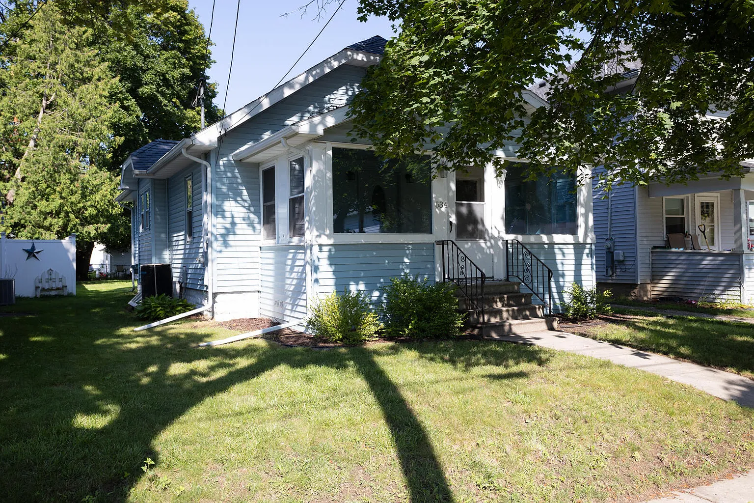 534 Orange St photo 1