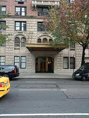 Sold by Brown Harris Stevens | media 7