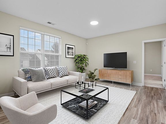 2nd image of 5825 Spruce Forest Dr