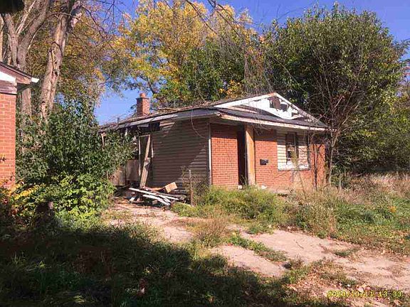 21632 Lyndon