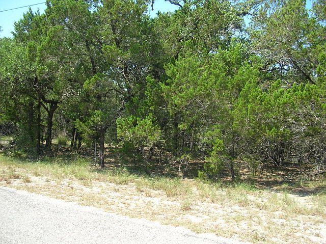 2nd image of LOT 377 Cypress Dr