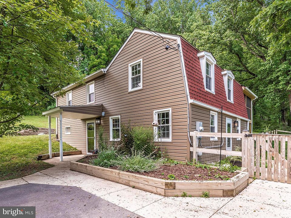 1st image of 7308 Brangels Rd
