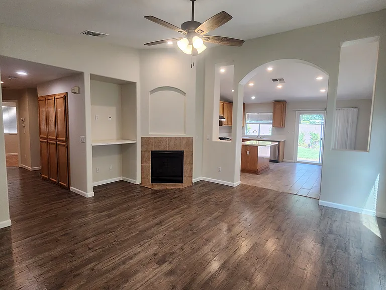 9919 Tarzo Way — Photo 7