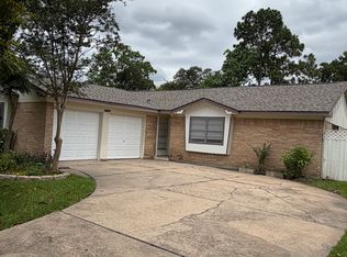 12022 Pompano Ln, Houston, TX 77072