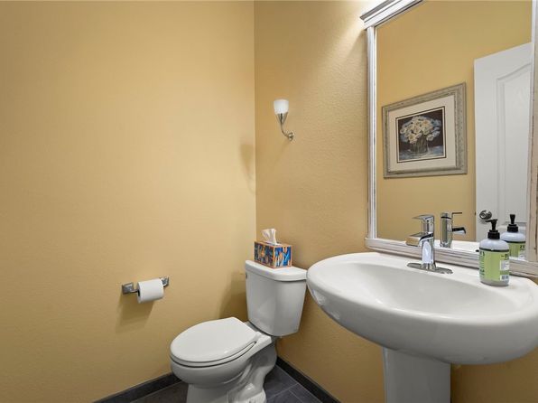 reno-nevada-97521784 picture