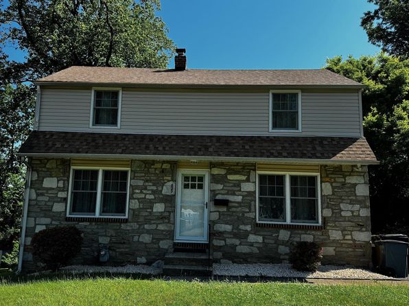 629 Beechwood Rd