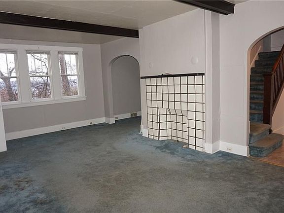 5th image of 1650 Crafton Blvd