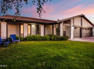 752 W Capitan St, Thousand Oaks, CA 91320