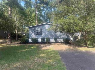 712 Raleigh Trail, Murrells Inlet, SC 29576