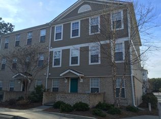 2271 Technology Rd APT 108, Conway, SC 29526