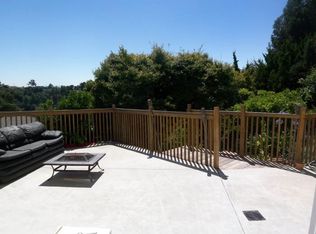 8483 Aster Ave, Oakland, CA 94605