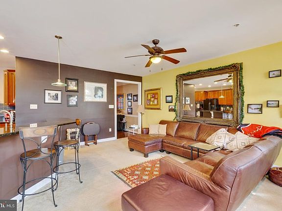 4th image of 15809 Buxton Pl