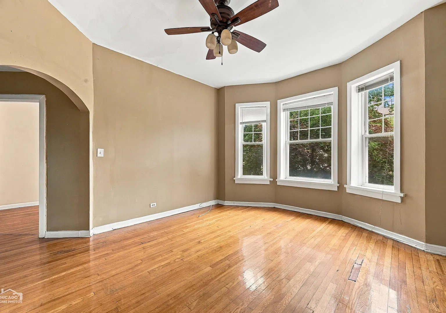 3 bed, $2,775 — Photo 4