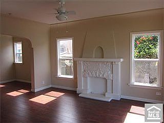 3rd image of 3207 California St